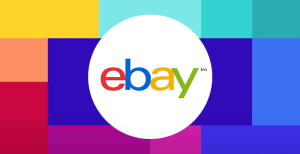 مقاله‌ای در مورد شرکت eBay